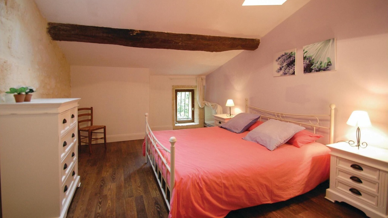 Photo of Others in Saint-Germain-de-la-Riviere