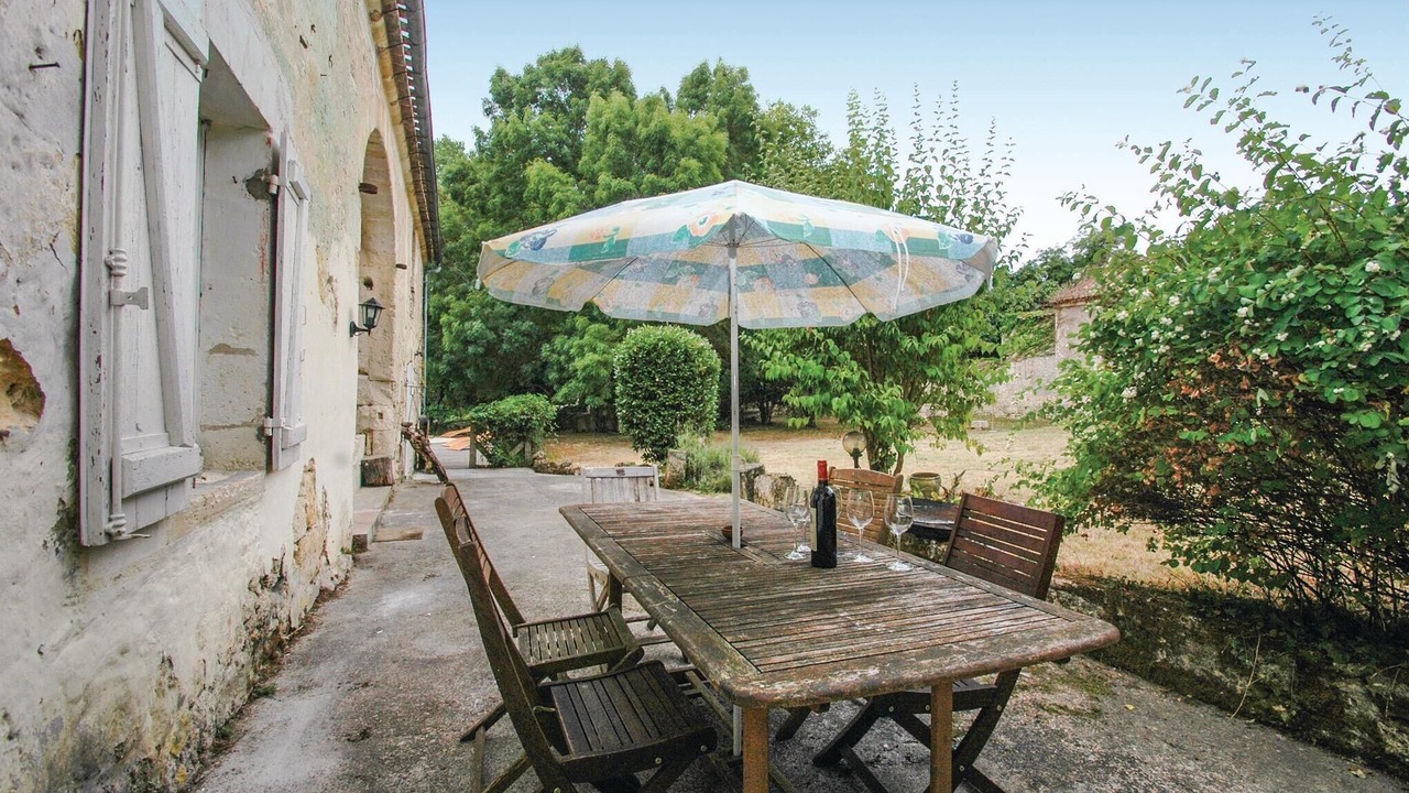 Photo of Others in Saint-Germain-de-la-Riviere