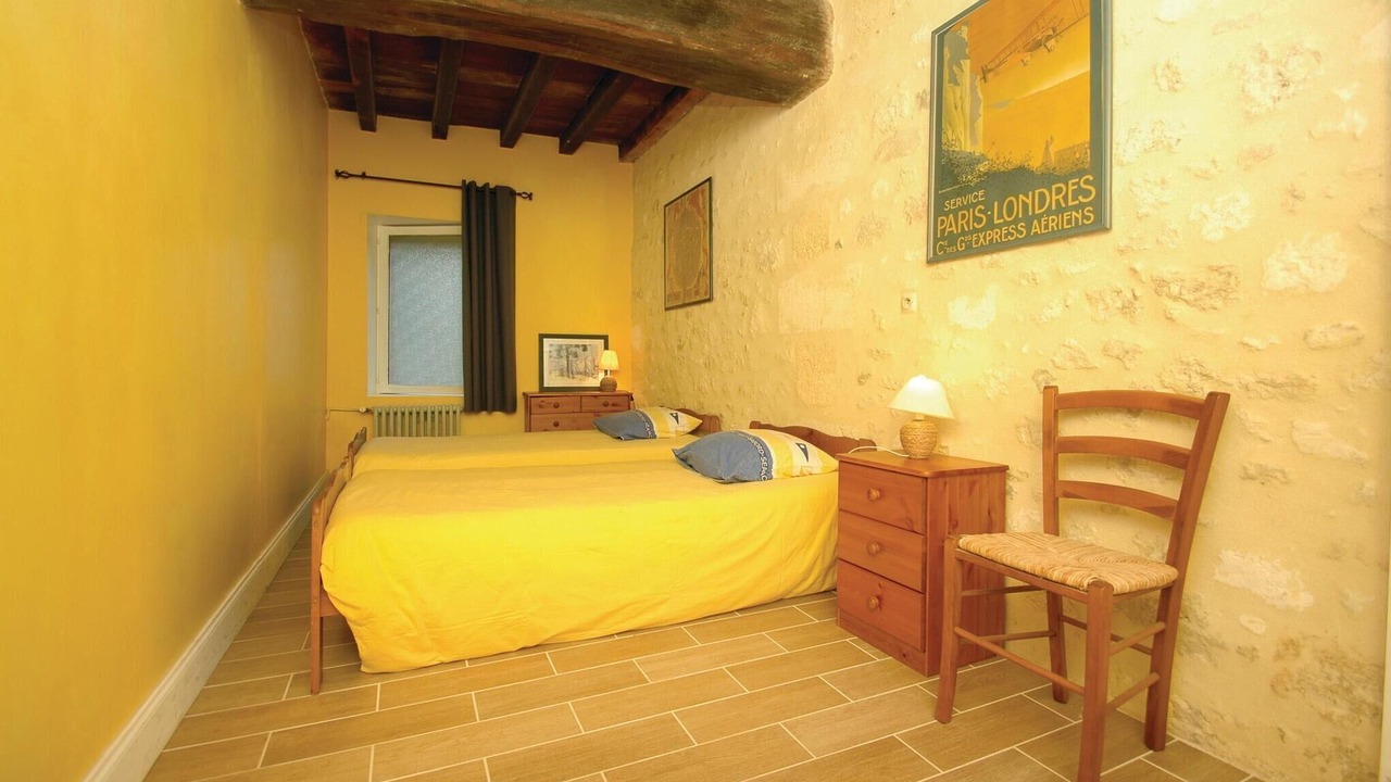 Photo of Others in Saint-Germain-de-la-Riviere