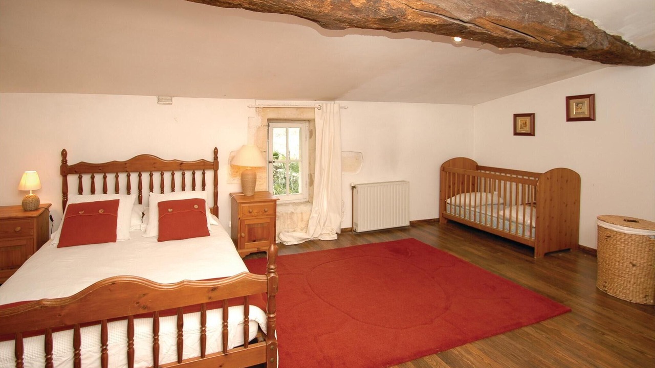 Photo of Others in Saint-Germain-de-la-Riviere