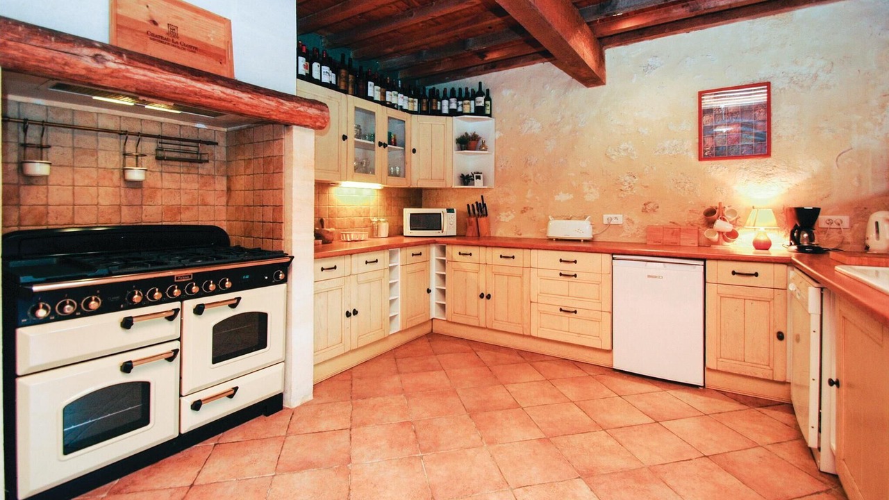 Photo of Others in Saint-Germain-de-la-Riviere