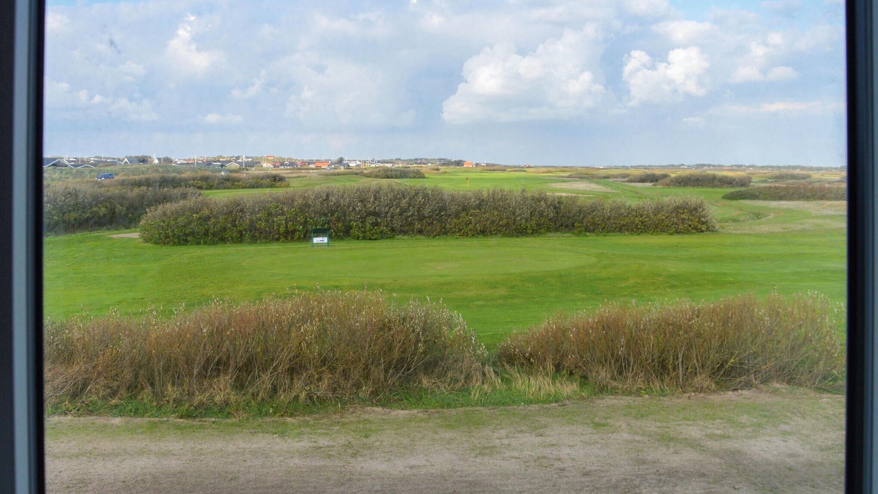 Photo of Others in Sondervig