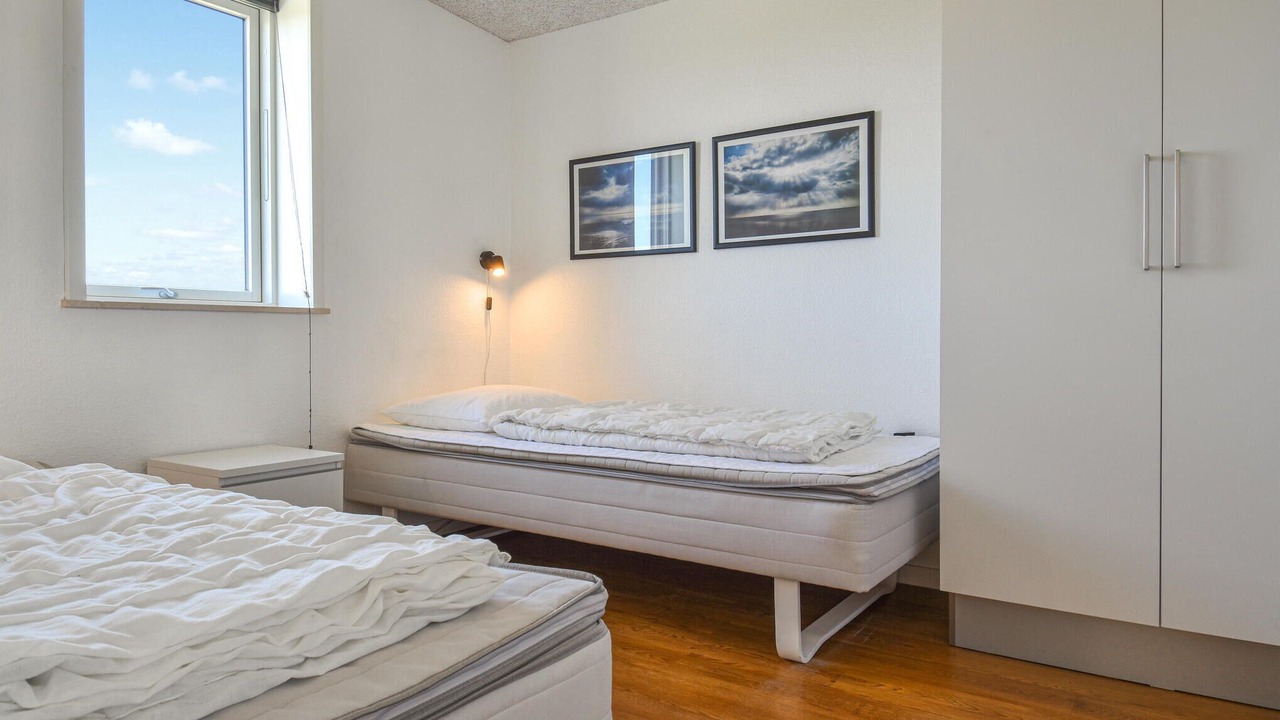 Photo of Others in Sondervig