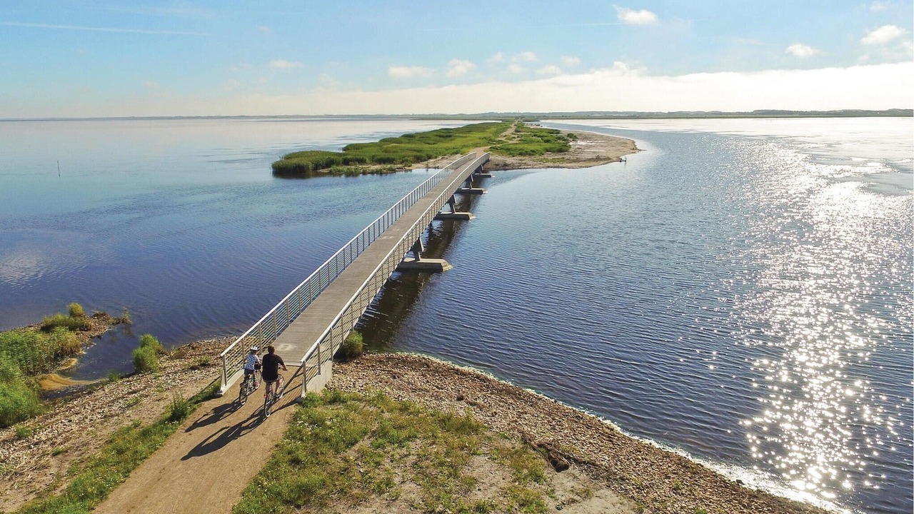 Photo of Others in Sondervig