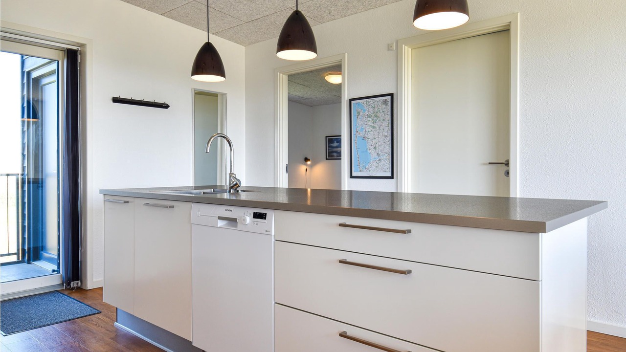 Photo of Others in Sondervig