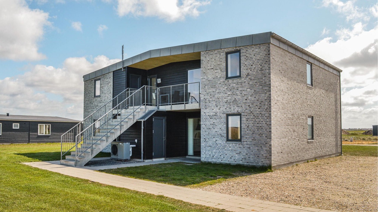 Photo of Others in Sondervig