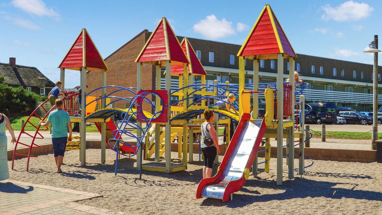 Photo of Others in Sondervig