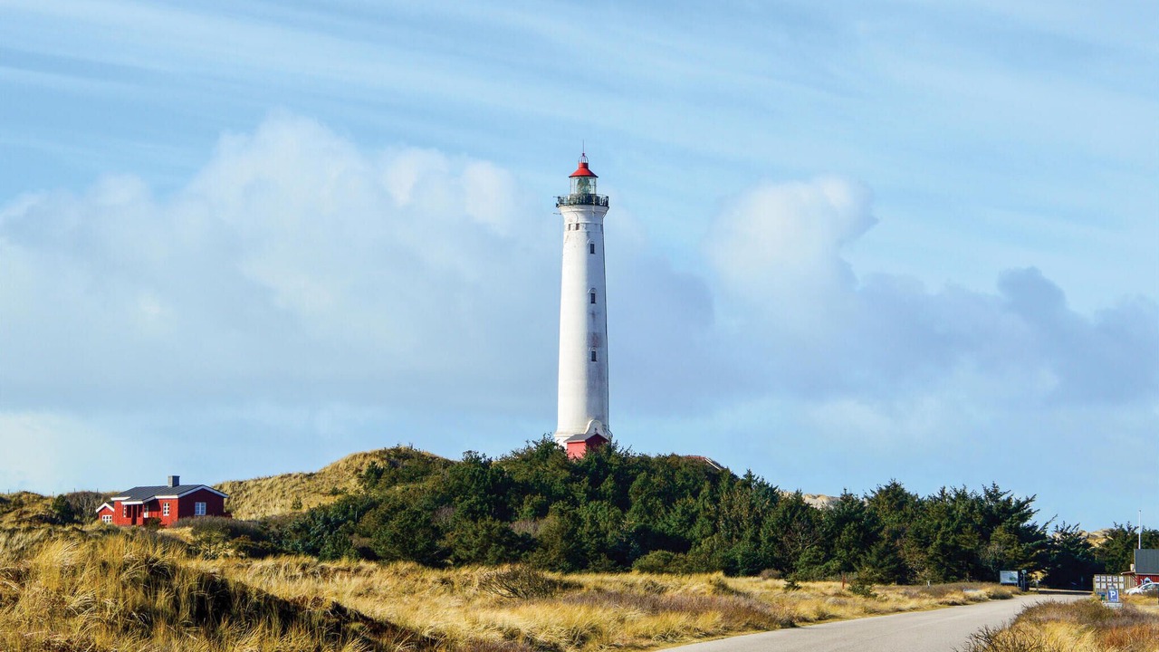 Photo of Others in Sondervig