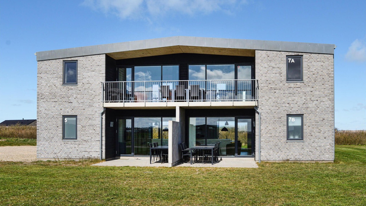 Photo of Others in Sondervig