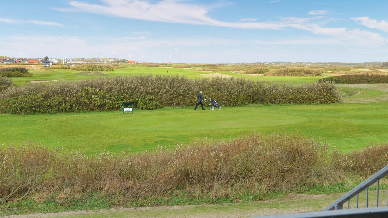 Photo of Others in Sondervig