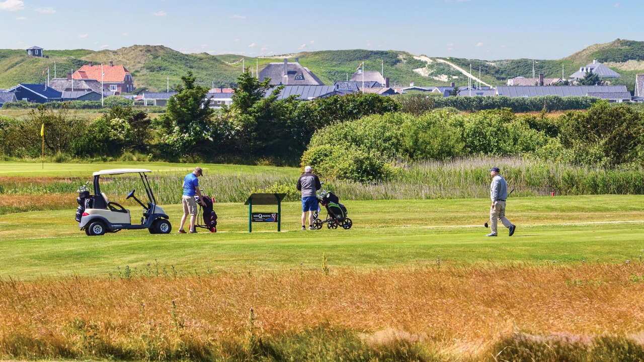 Photo of Others in Sondervig