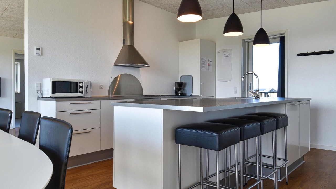 Photo of Others in Sondervig