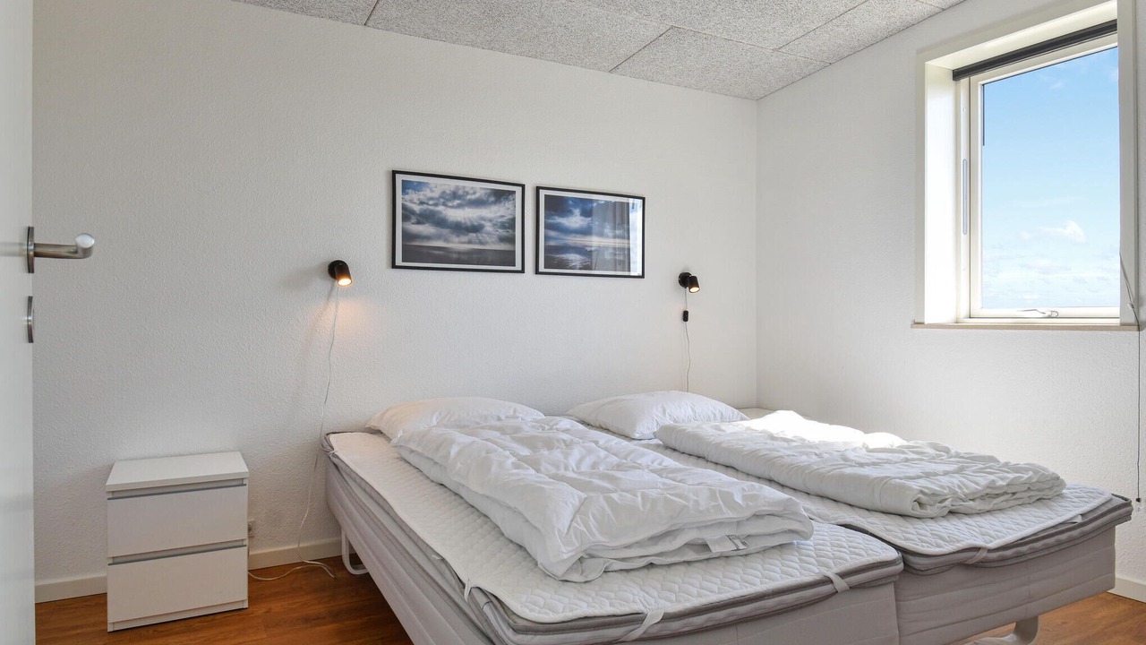 Photo of Others in Sondervig