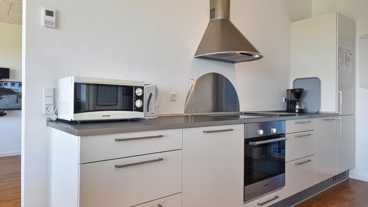 Photo of Others in Sondervig