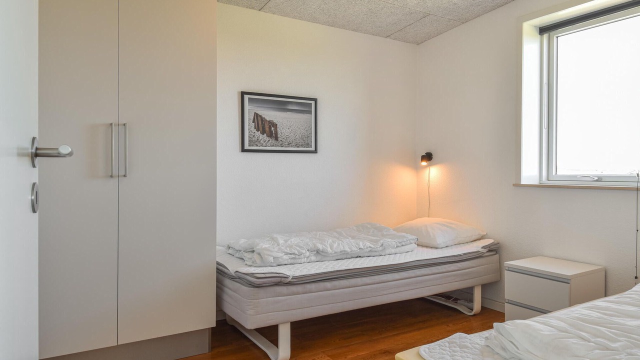 Photo of Others in Sondervig