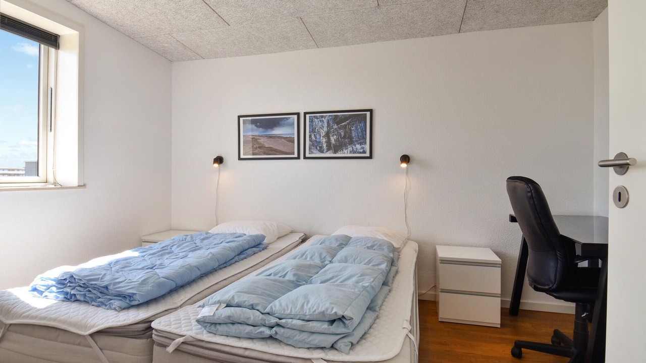 Photo of Others in Sondervig