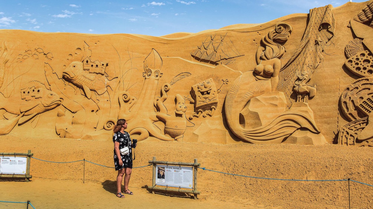 Photo of Others in Sondervig