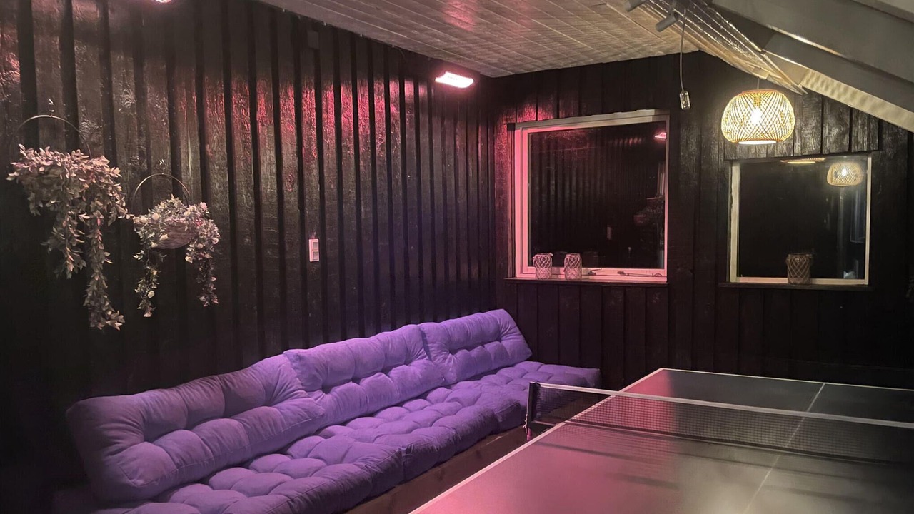 Photo of Others in Lodbjerg Hede