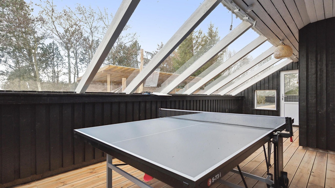 Photo of Others in Lodbjerg Hede