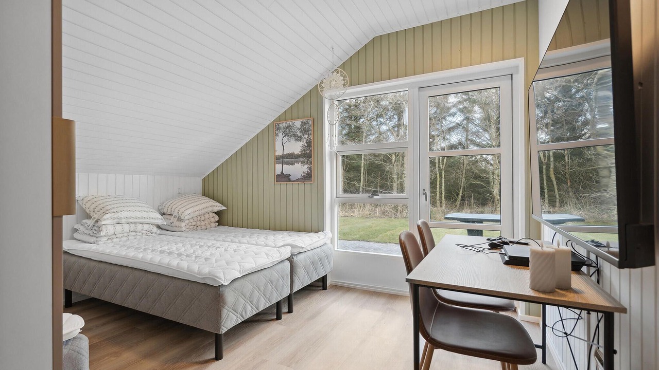 Photo of Others in Lodbjerg Hede