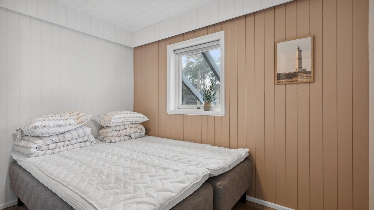 Photo of Others in Lodbjerg Hede