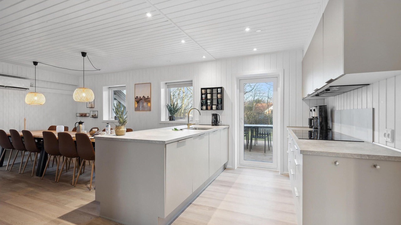 Photo of Others in Lodbjerg Hede