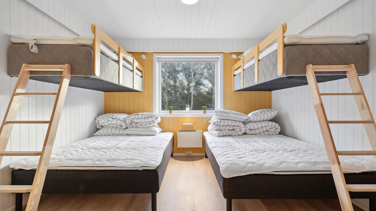 Photo of Others in Lodbjerg Hede