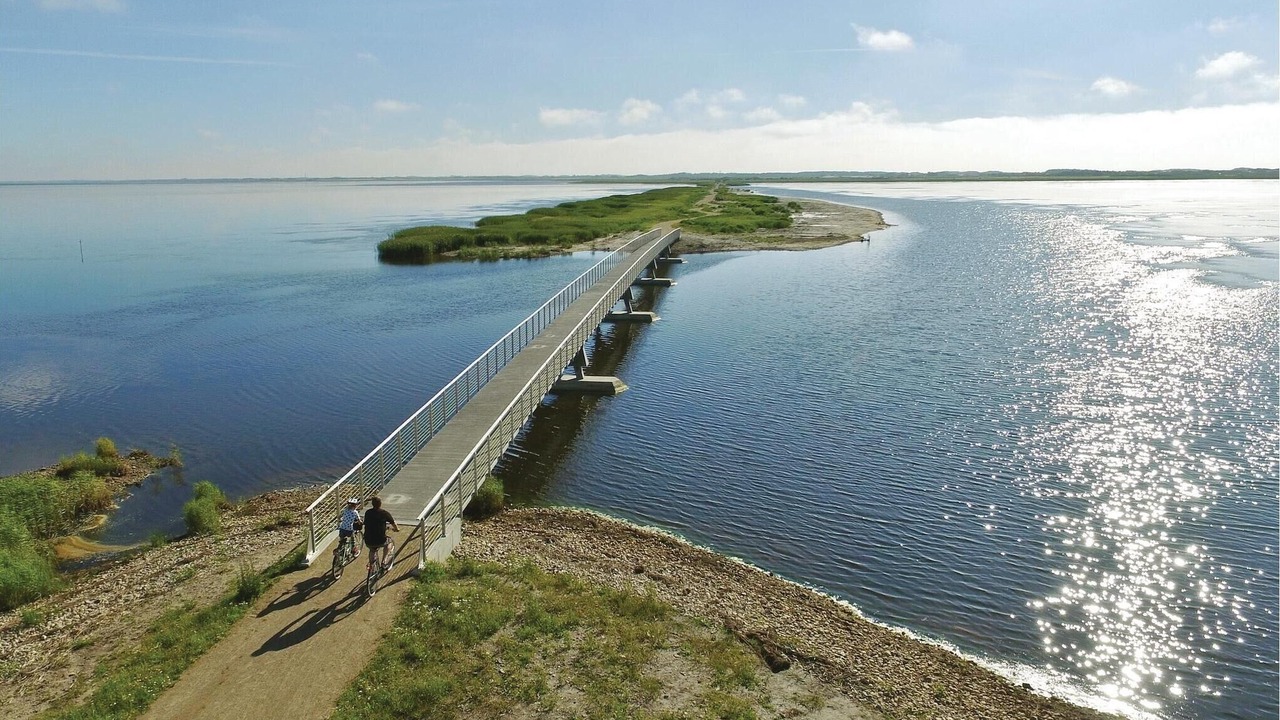 Photo of Others in Lodbjerg Hede