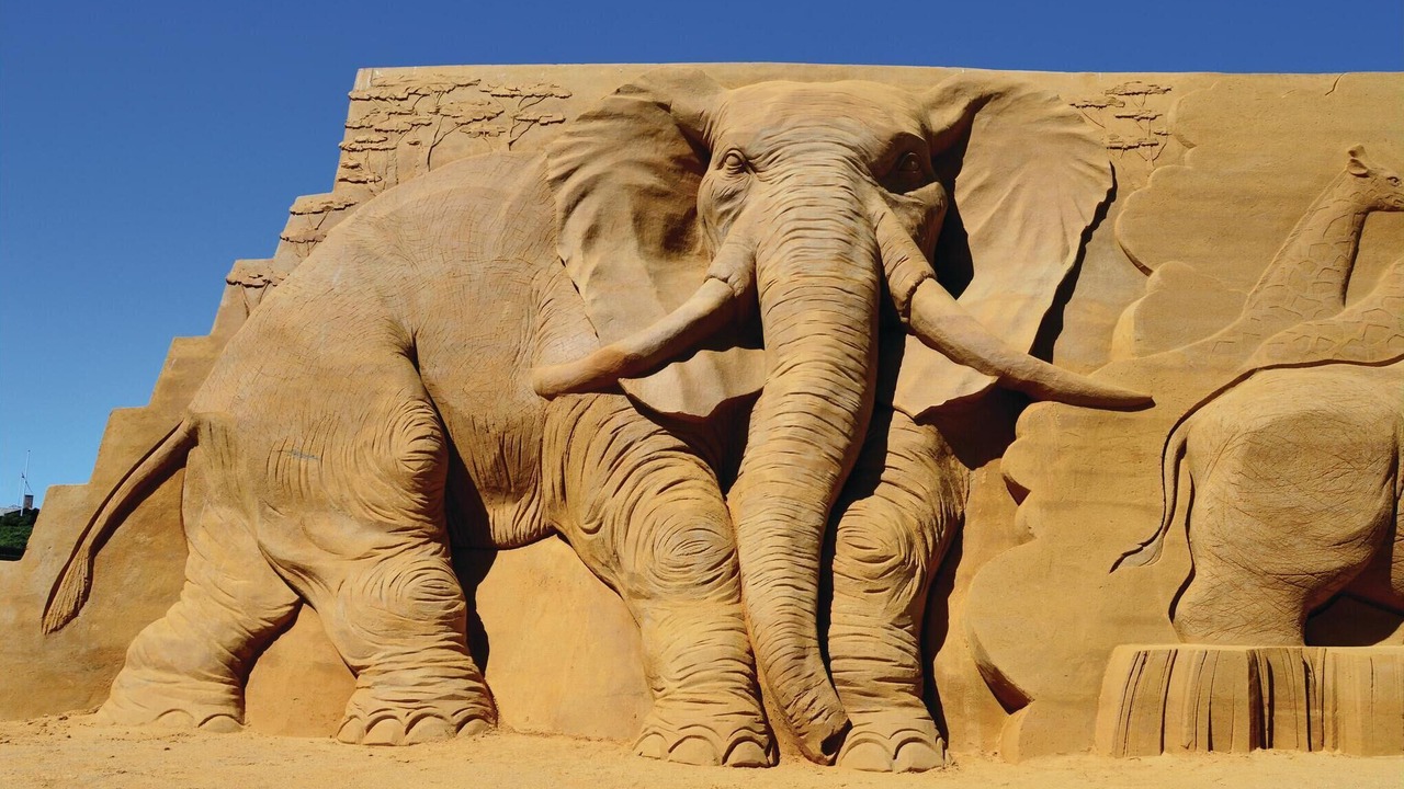 Photo of Others in Lodbjerg Hede