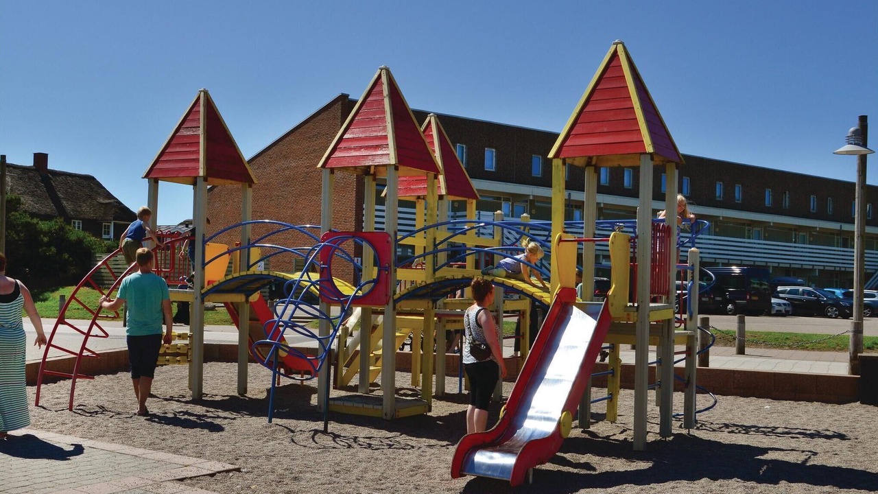 Photo of Others in Lodbjerg Hede