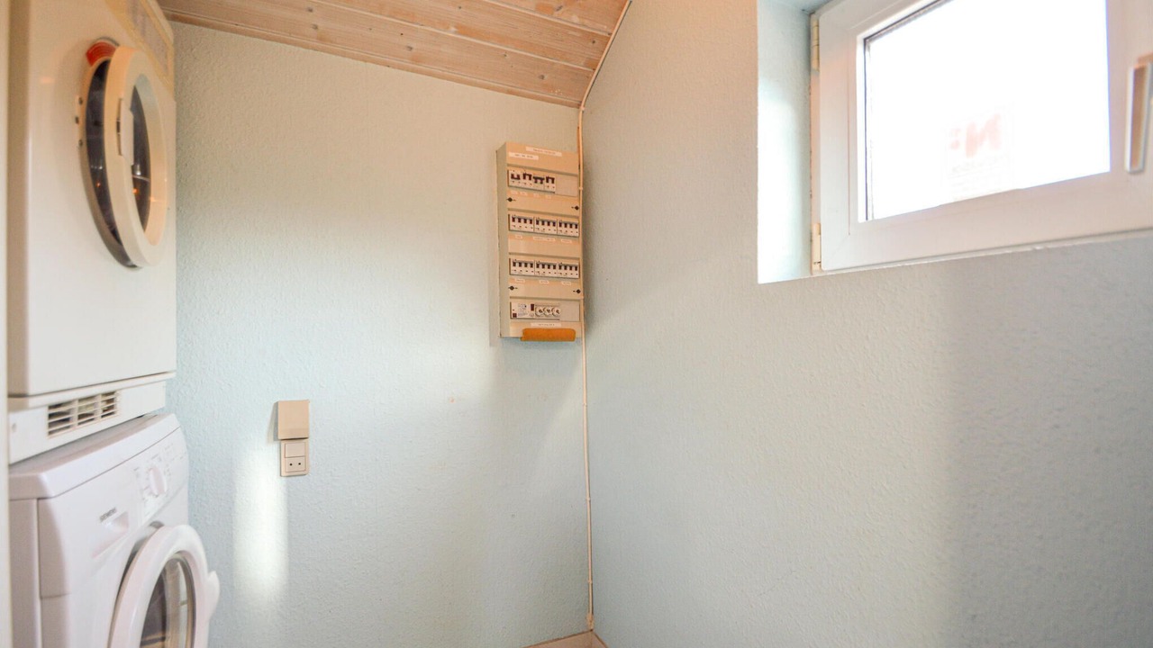 Photo of Others in Rømø Kirkeby