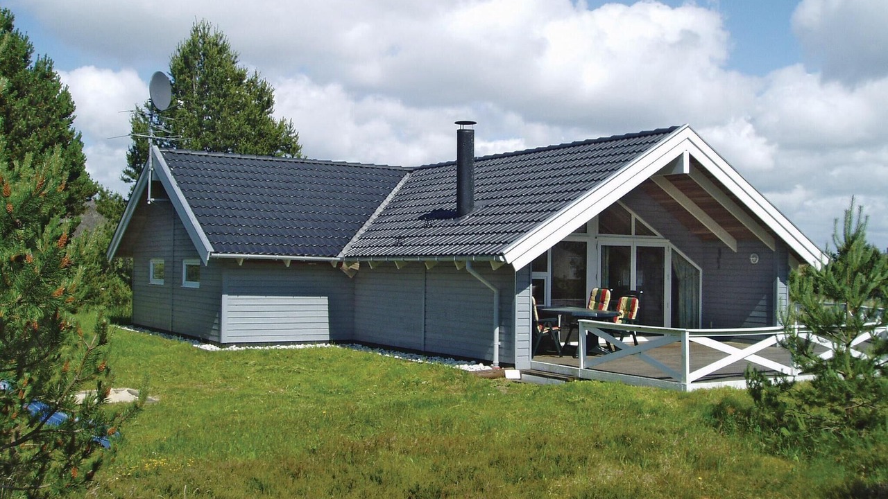 Photo of Others in Rømø Kirkeby