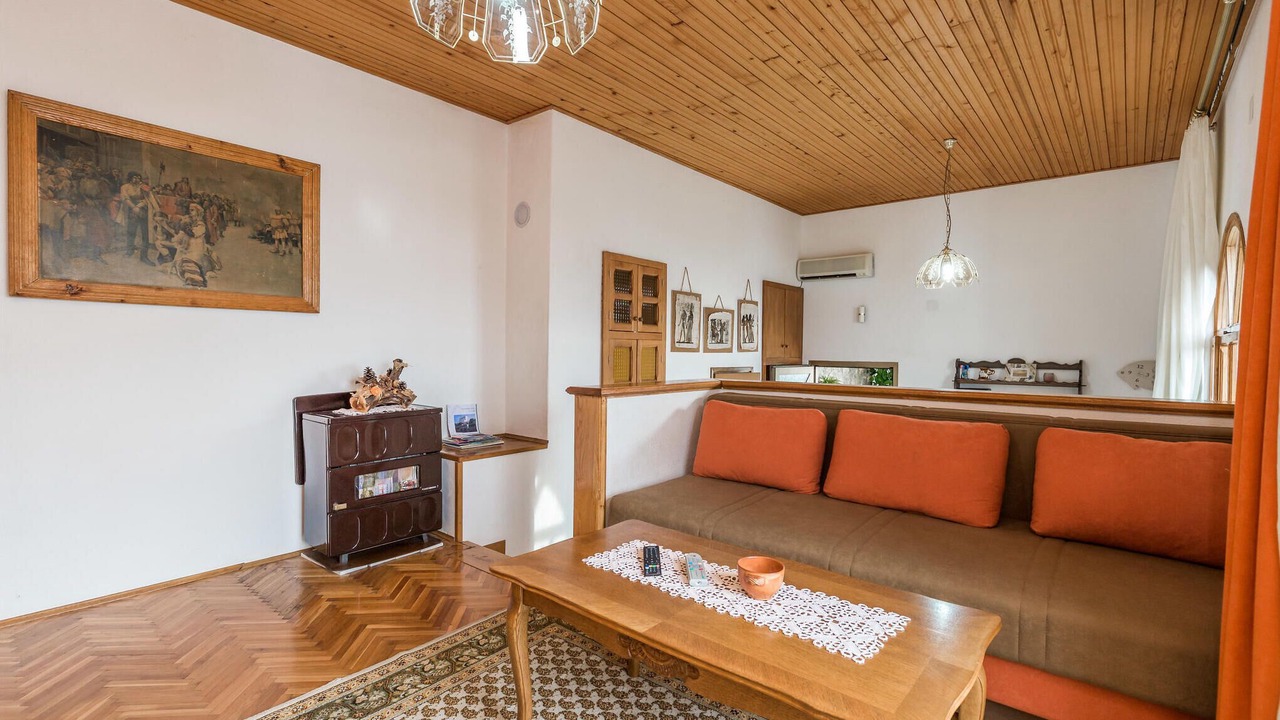 Photo of Bedroom in Sveti Juraj