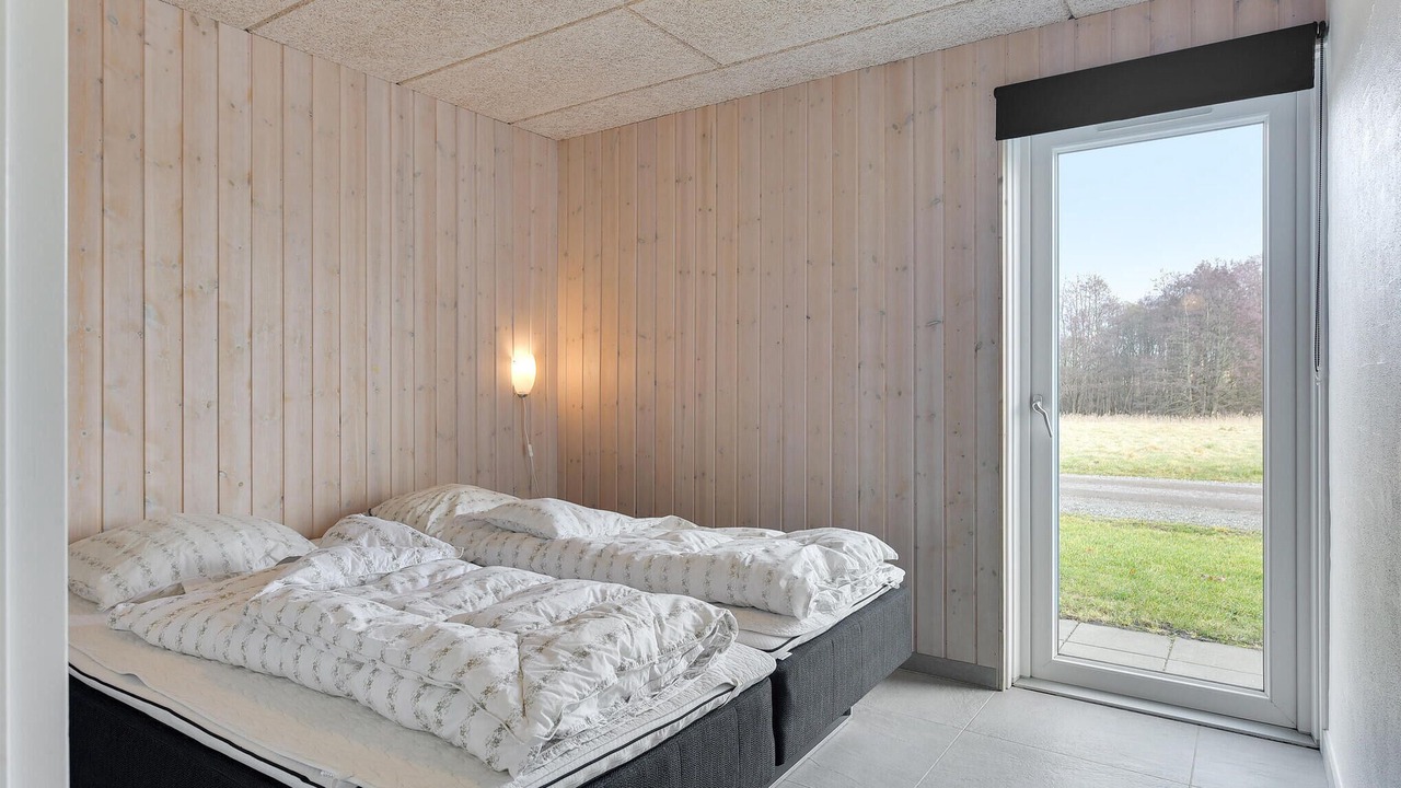 Photo of Others in Flovt Strand