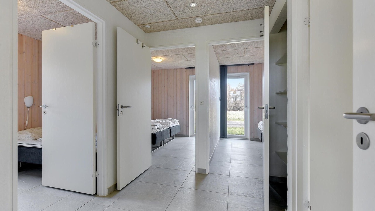 Photo of Others in Flovt Strand