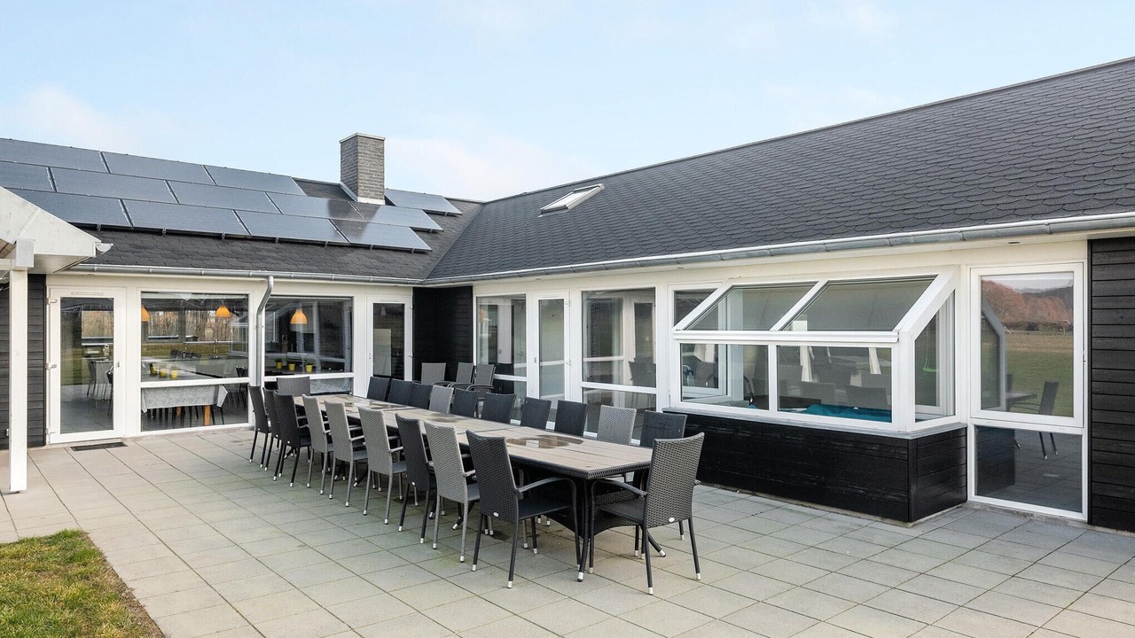 Photo of Others in Flovt Strand