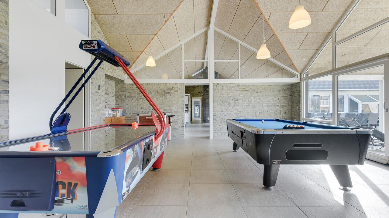 Photo of Others in Flovt Strand