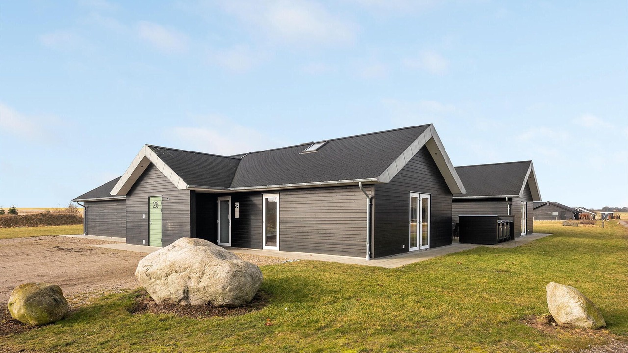 Photo of Others in Flovt Strand