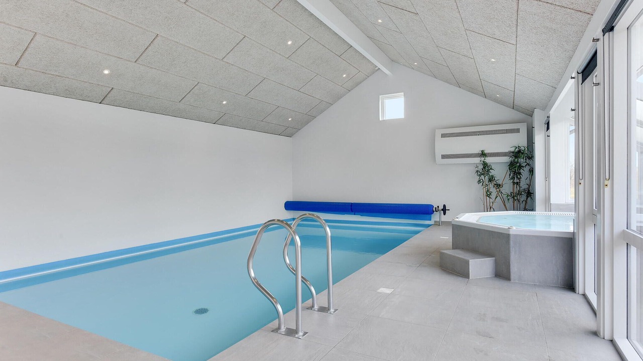 Photo of Outdoor in Flovt Strand