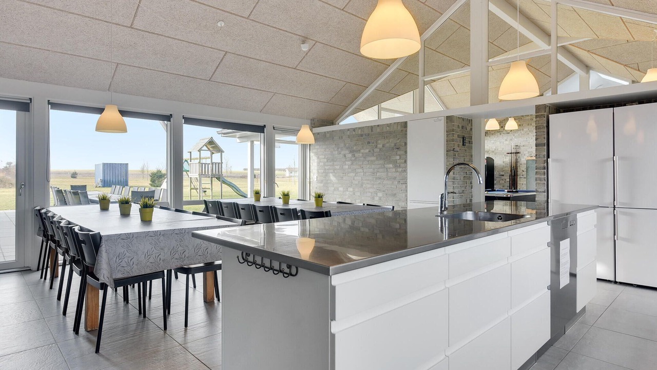 Photo of Others in Flovt Strand