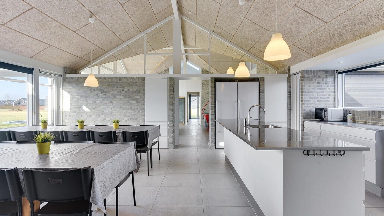 Photo of Others in Flovt Strand