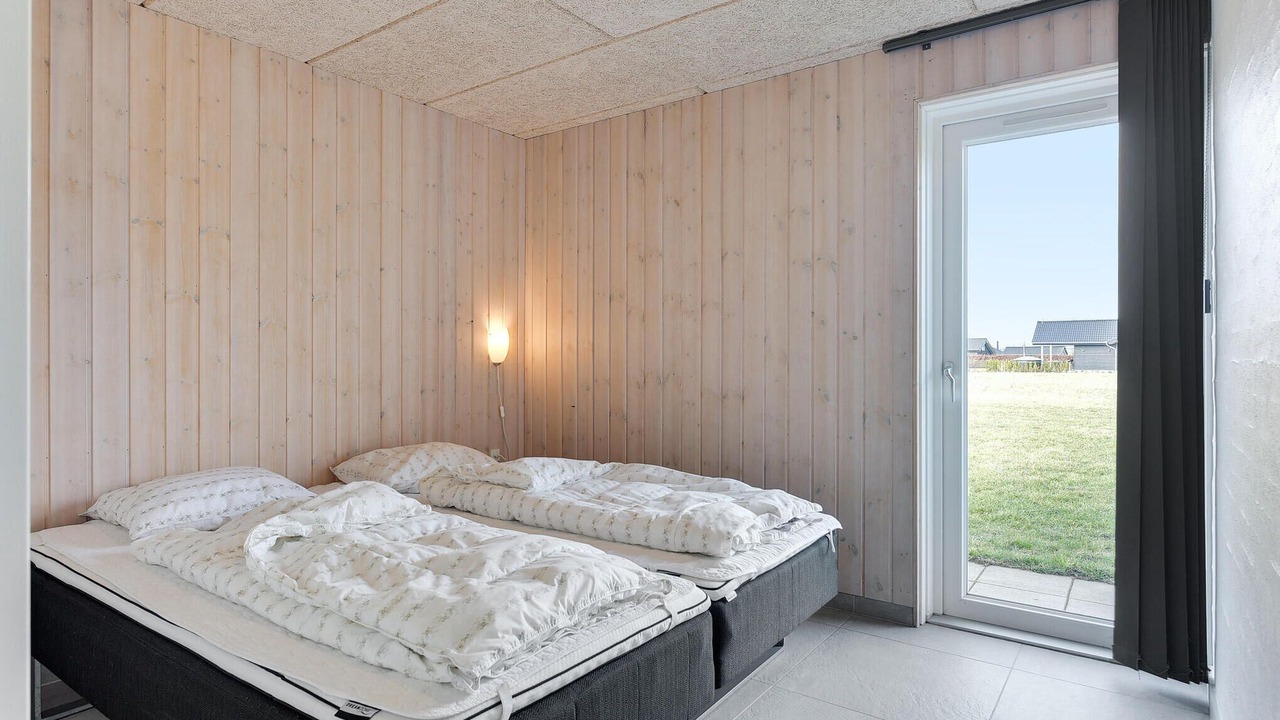 Photo of Others in Flovt Strand