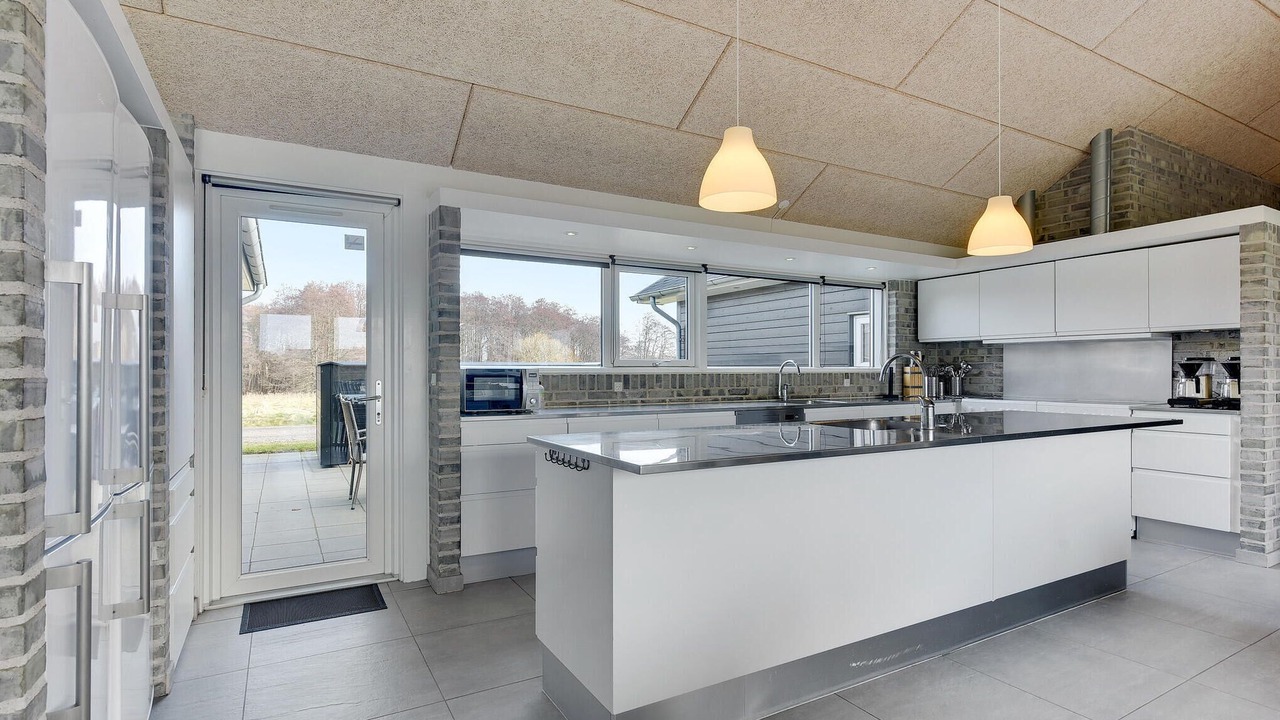 Photo of Others in Flovt Strand