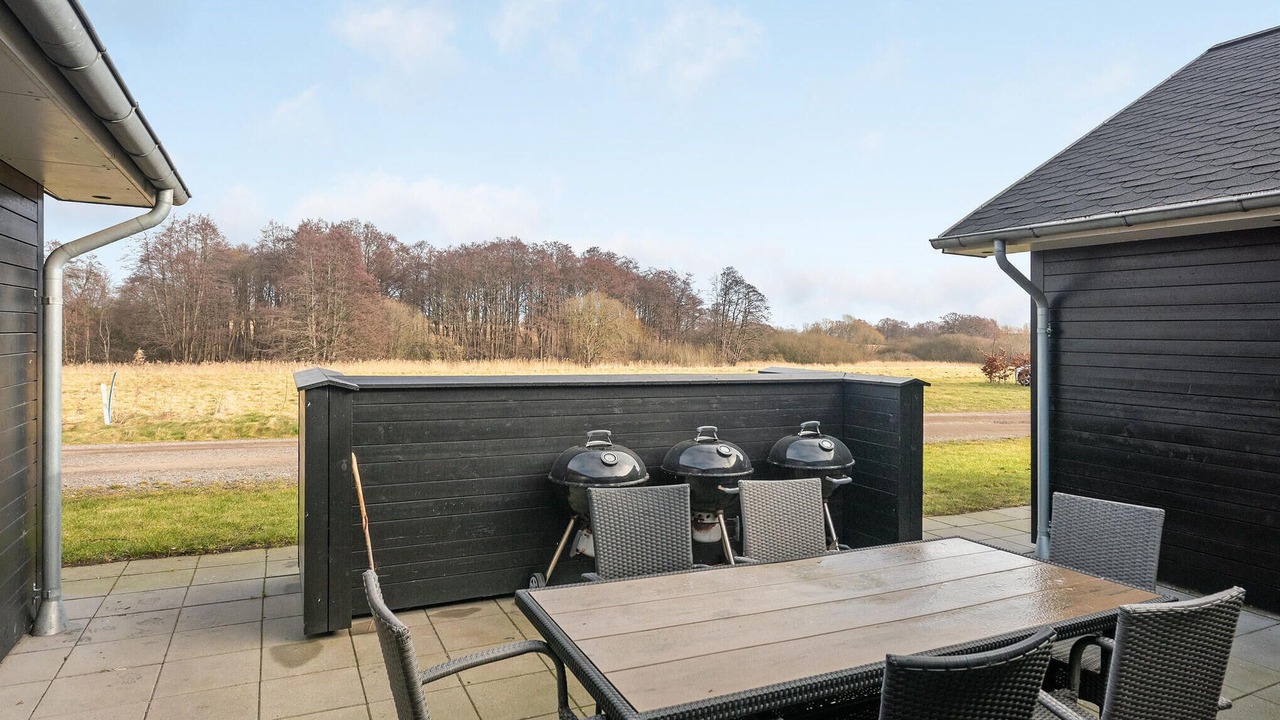 Photo of Others in Flovt Strand