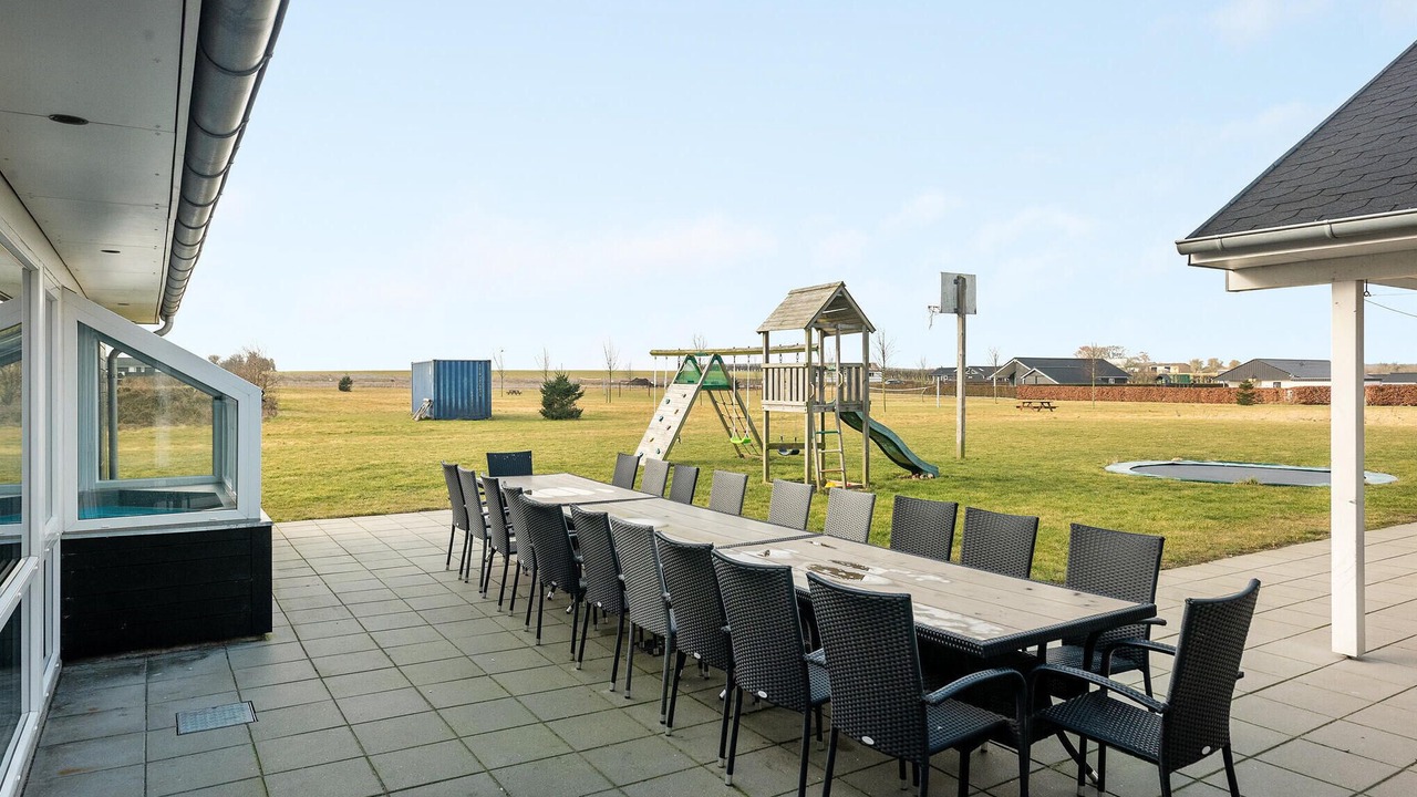 Photo of Others in Flovt Strand