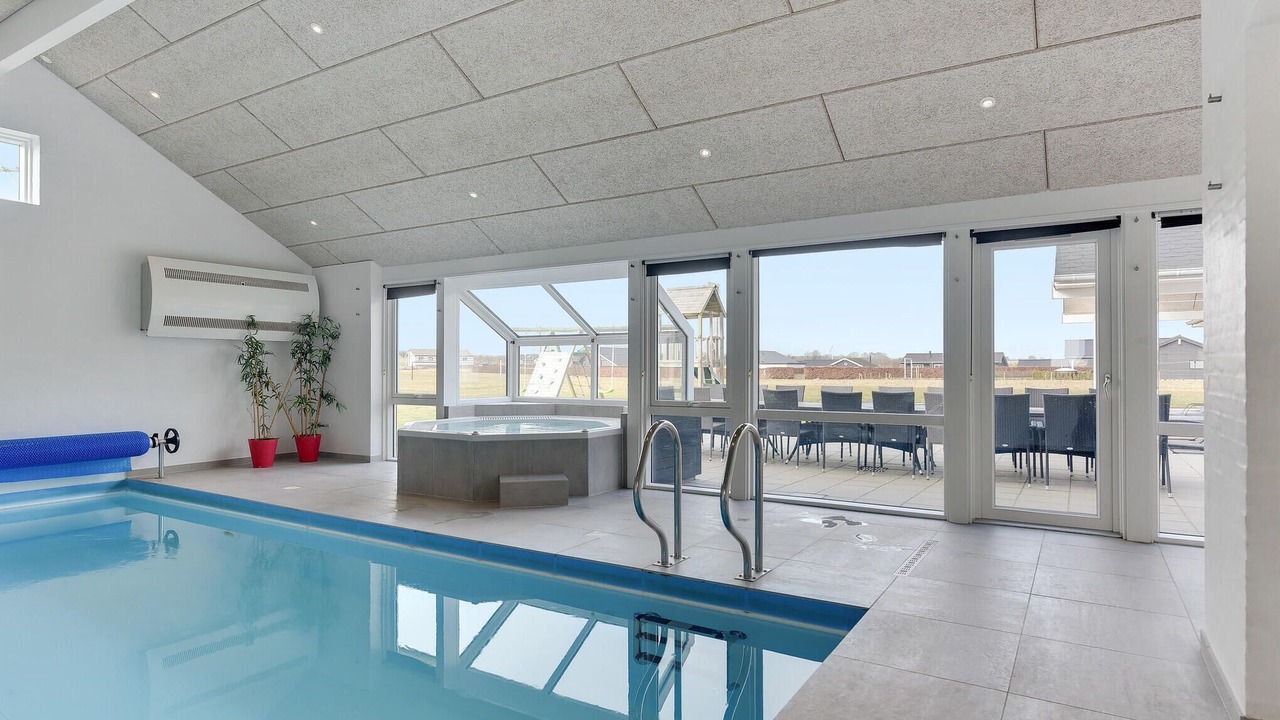 Photo of Outdoor in Flovt Strand