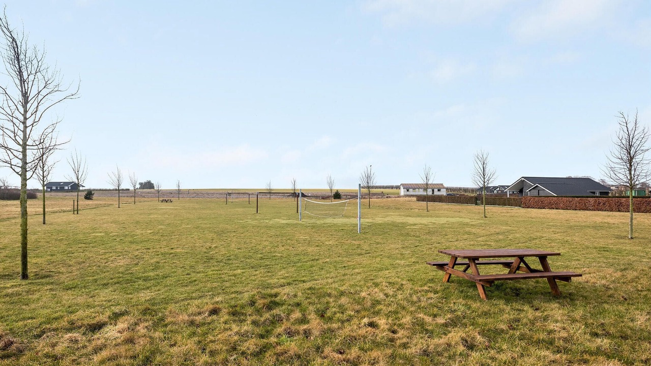 Photo of Others in Flovt Strand