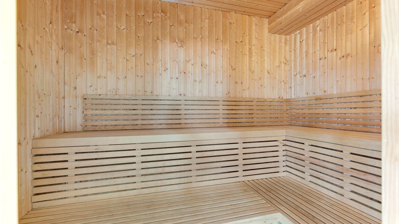 Photo of Others in Flovt Strand