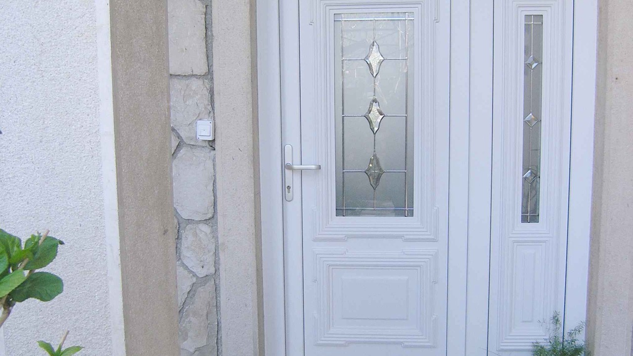 Photo of Outdoor in Cres