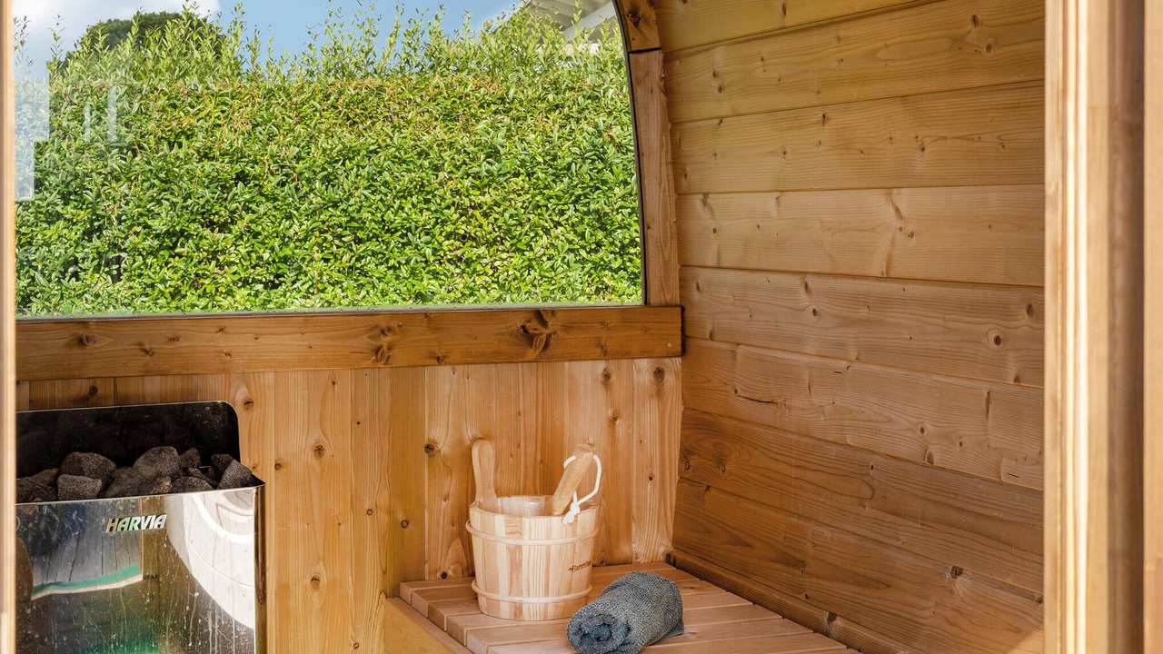 Photo of Others in Fynshav